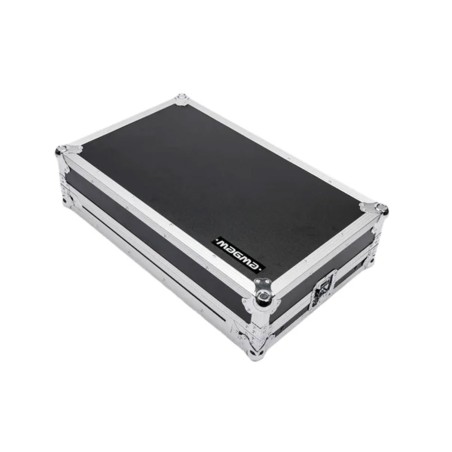 Magma Workstation DDJ-GRV6 Dj Controller Flightcase